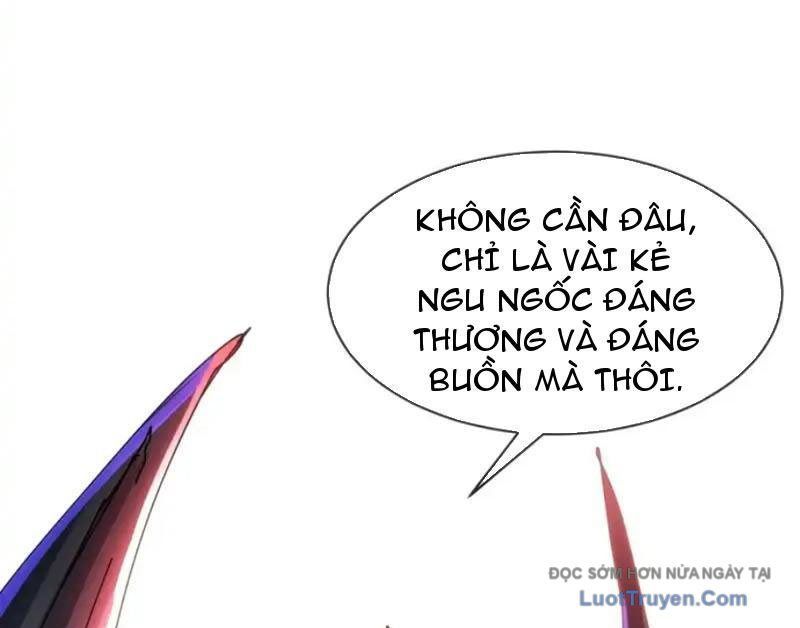 Nhân Vật Phản Diện Trong Trò Chơi Tận Thế Quật Khởi Chap 48 - Next Chap 49