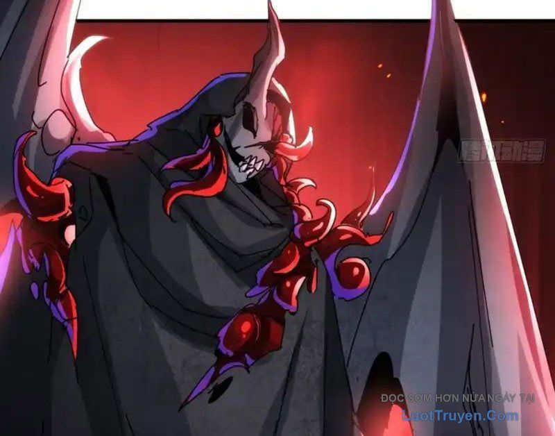 Nhân Vật Phản Diện Trong Trò Chơi Tận Thế Quật Khởi Chap 48 - Next Chap 49