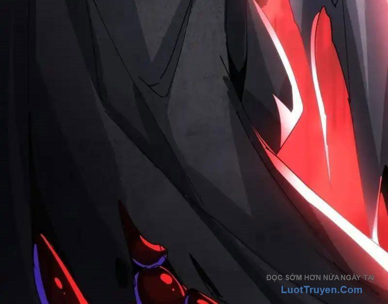 Nhân Vật Phản Diện Trong Trò Chơi Tận Thế Quật Khởi Chap 48 - Next Chap 49