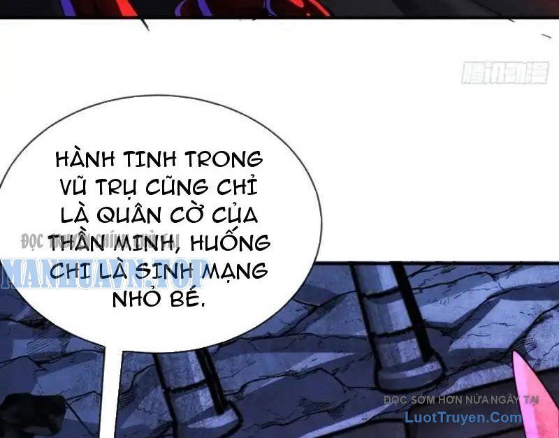 Nhân Vật Phản Diện Trong Trò Chơi Tận Thế Quật Khởi Chap 48 - Next Chap 49