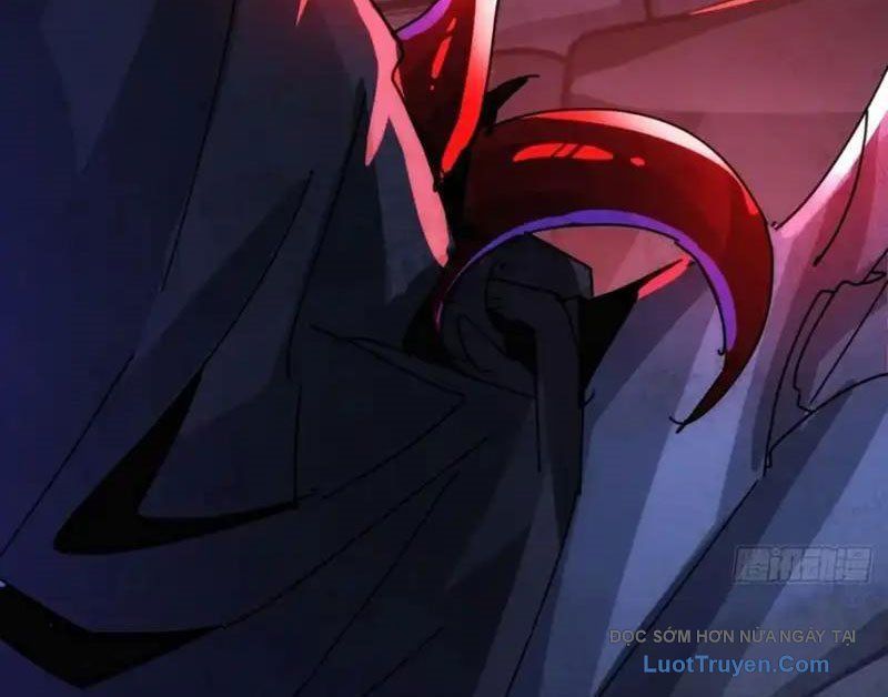 Nhân Vật Phản Diện Trong Trò Chơi Tận Thế Quật Khởi Chap 48 - Next Chap 49