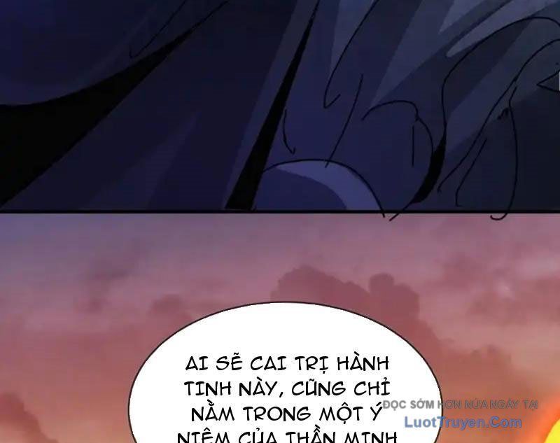 Nhân Vật Phản Diện Trong Trò Chơi Tận Thế Quật Khởi Chap 48 - Next Chap 49