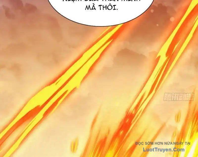 Nhân Vật Phản Diện Trong Trò Chơi Tận Thế Quật Khởi Chap 48 - Next Chap 49