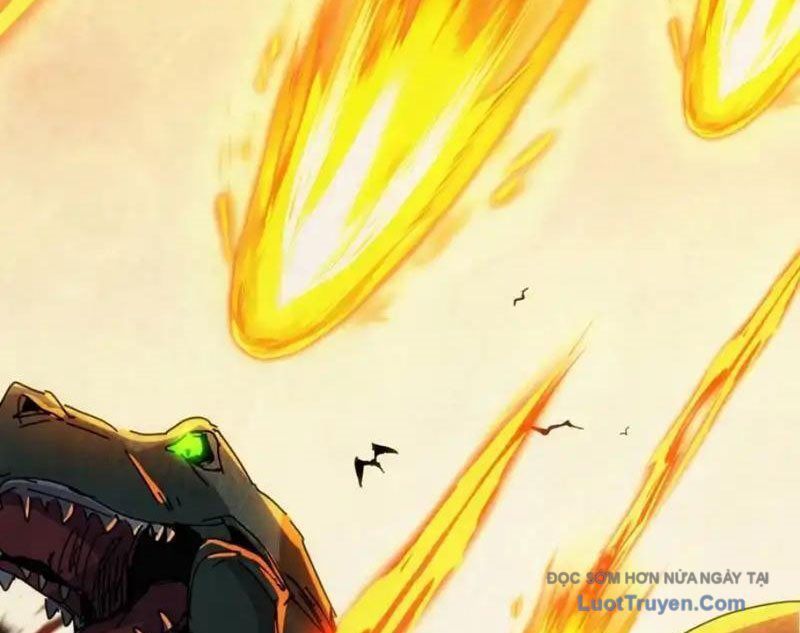 Nhân Vật Phản Diện Trong Trò Chơi Tận Thế Quật Khởi Chap 48 - Next Chap 49