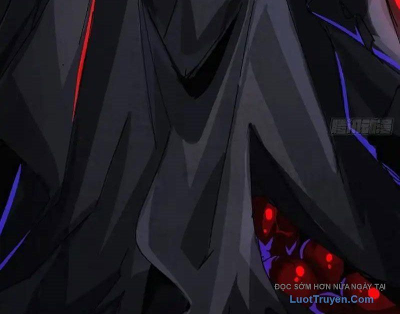 Nhân Vật Phản Diện Trong Trò Chơi Tận Thế Quật Khởi Chap 48 - Next Chap 49