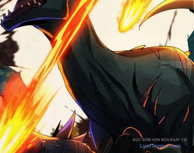 Nhân Vật Phản Diện Trong Trò Chơi Tận Thế Quật Khởi Chap 48 - Next Chap 49