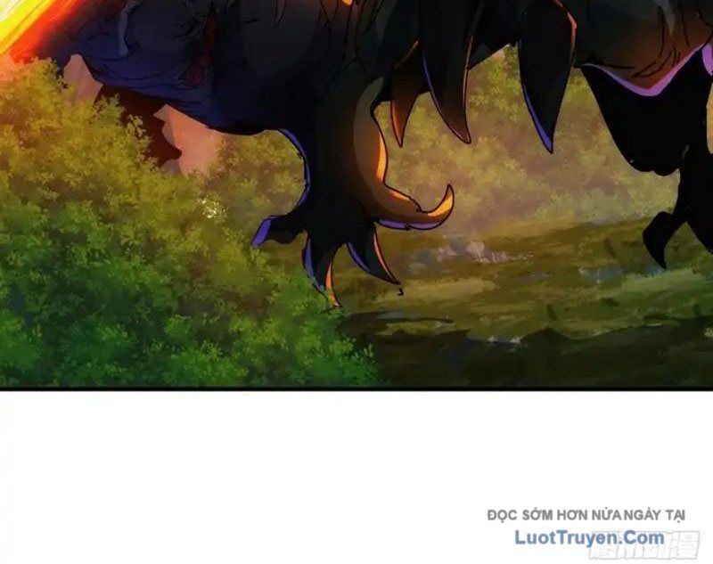 Nhân Vật Phản Diện Trong Trò Chơi Tận Thế Quật Khởi Chap 48 - Next Chap 49