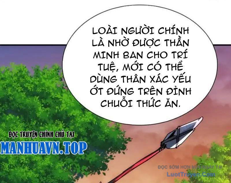 Nhân Vật Phản Diện Trong Trò Chơi Tận Thế Quật Khởi Chap 48 - Next Chap 49
