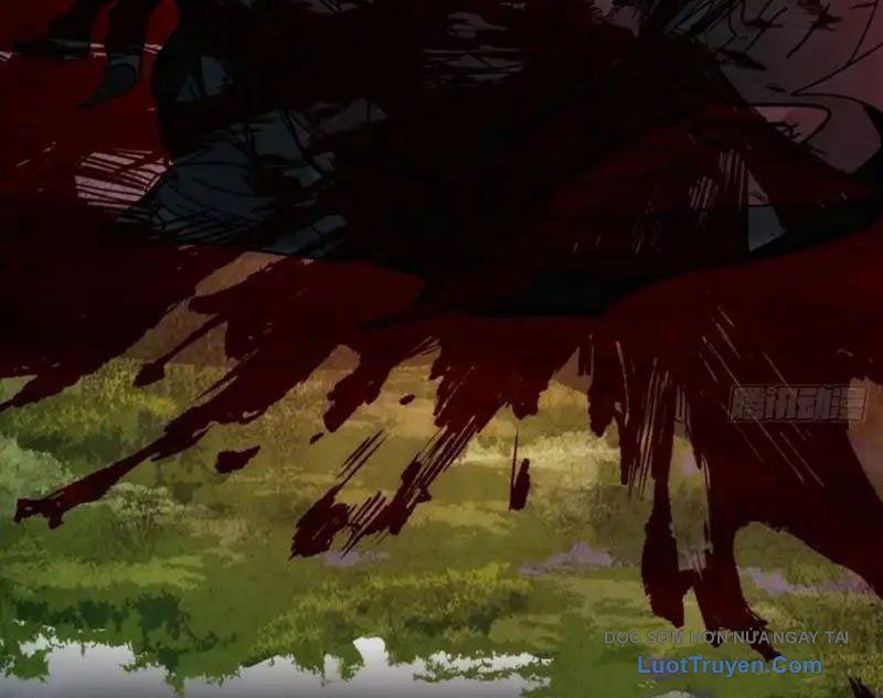 Nhân Vật Phản Diện Trong Trò Chơi Tận Thế Quật Khởi Chap 48 - Next Chap 49