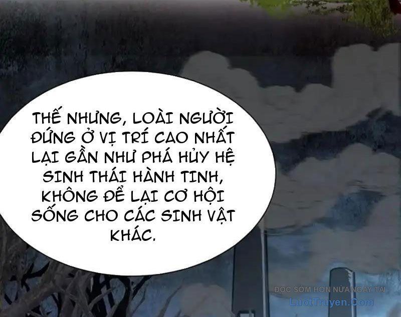 Nhân Vật Phản Diện Trong Trò Chơi Tận Thế Quật Khởi Chap 48 - Next Chap 49