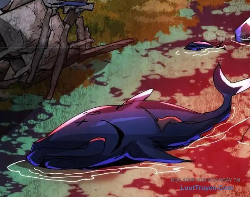 Nhân Vật Phản Diện Trong Trò Chơi Tận Thế Quật Khởi Chap 48 - Next Chap 49