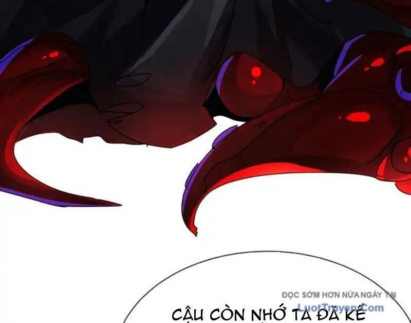 Nhân Vật Phản Diện Trong Trò Chơi Tận Thế Quật Khởi Chap 48 - Next Chap 49