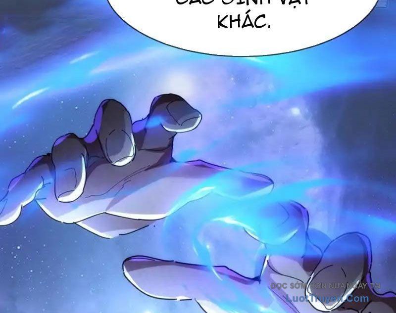 Nhân Vật Phản Diện Trong Trò Chơi Tận Thế Quật Khởi Chap 48 - Next Chap 49