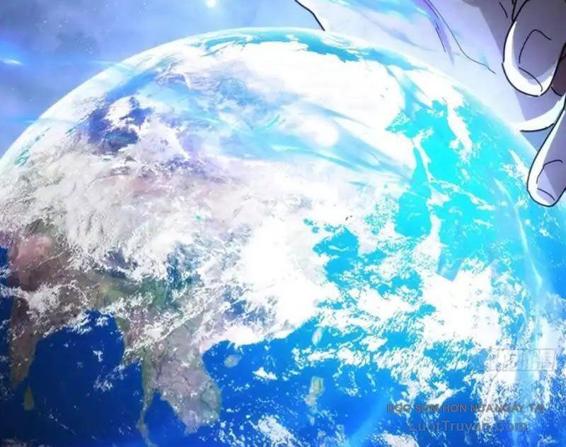 Nhân Vật Phản Diện Trong Trò Chơi Tận Thế Quật Khởi Chap 48 - Next Chap 49