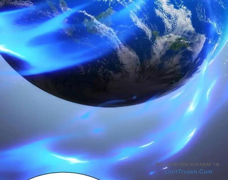 Nhân Vật Phản Diện Trong Trò Chơi Tận Thế Quật Khởi Chap 48 - Next Chap 49