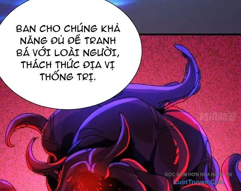 Nhân Vật Phản Diện Trong Trò Chơi Tận Thế Quật Khởi Chap 48 - Next Chap 49