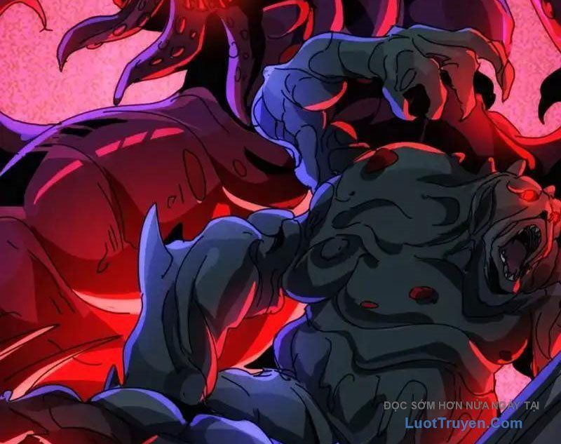Nhân Vật Phản Diện Trong Trò Chơi Tận Thế Quật Khởi Chap 48 - Next Chap 49