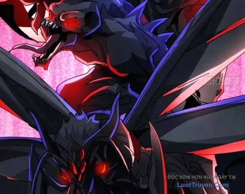 Nhân Vật Phản Diện Trong Trò Chơi Tận Thế Quật Khởi Chap 48 - Next Chap 49