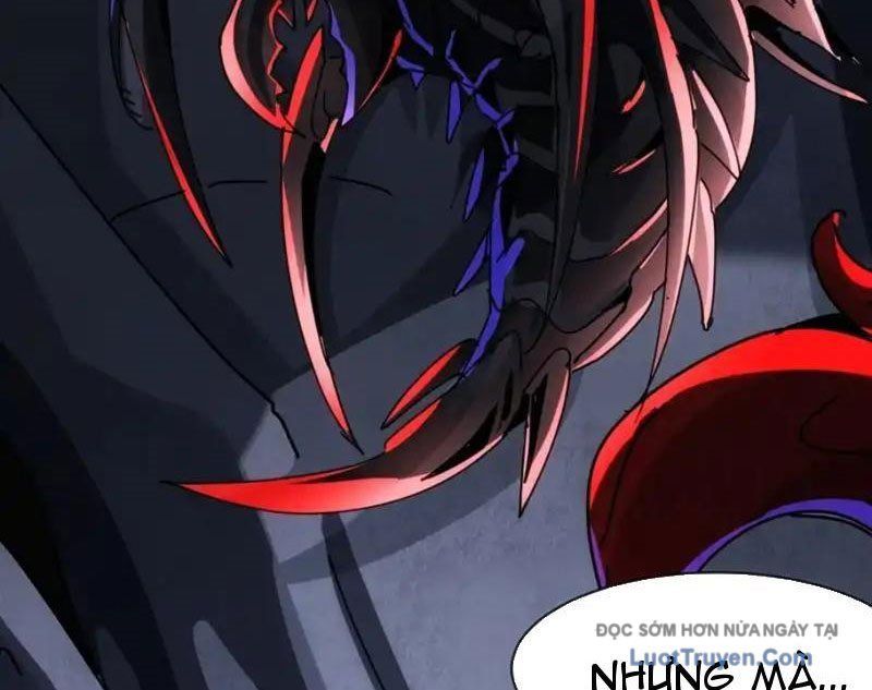 Nhân Vật Phản Diện Trong Trò Chơi Tận Thế Quật Khởi Chap 48 - Next Chap 49