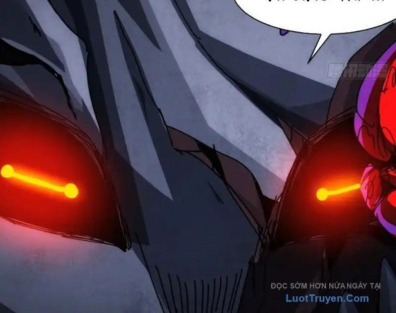 Nhân Vật Phản Diện Trong Trò Chơi Tận Thế Quật Khởi Chap 48 - Next Chap 49