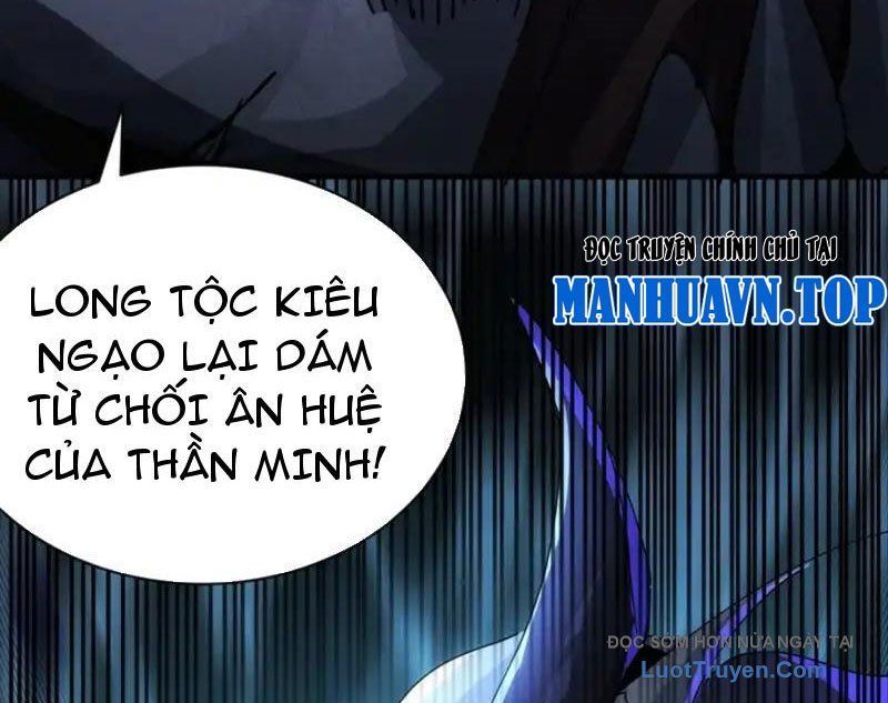 Nhân Vật Phản Diện Trong Trò Chơi Tận Thế Quật Khởi Chap 48 - Next Chap 49