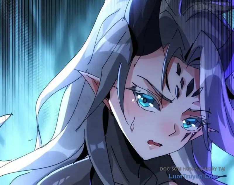 Nhân Vật Phản Diện Trong Trò Chơi Tận Thế Quật Khởi Chap 48 - Next Chap 49