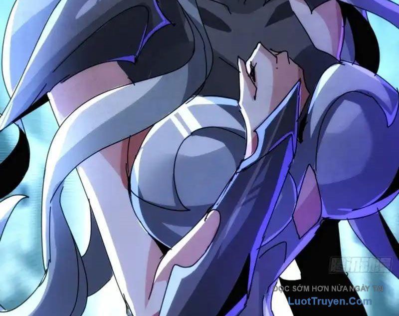 Nhân Vật Phản Diện Trong Trò Chơi Tận Thế Quật Khởi Chap 48 - Next Chap 49