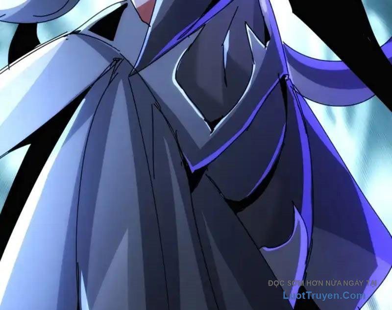 Nhân Vật Phản Diện Trong Trò Chơi Tận Thế Quật Khởi Chap 48 - Next Chap 49