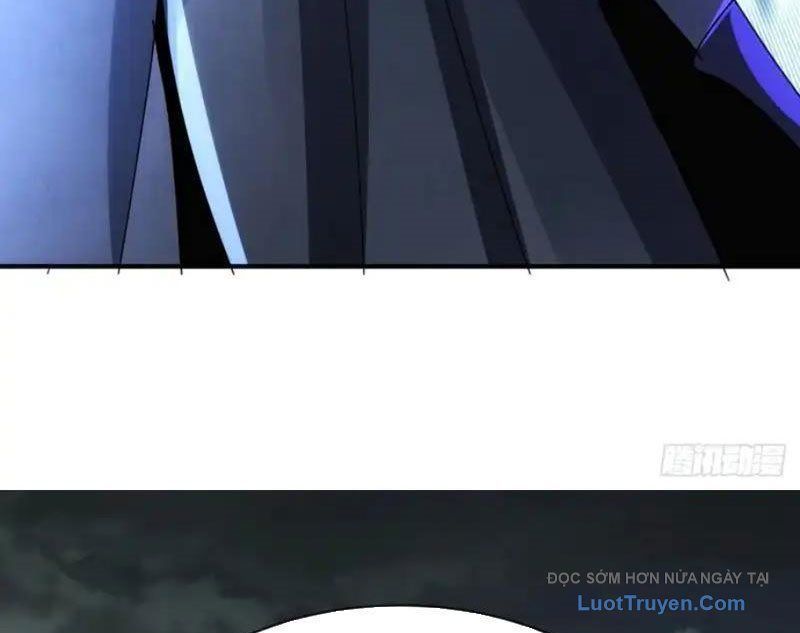 Nhân Vật Phản Diện Trong Trò Chơi Tận Thế Quật Khởi Chap 48 - Next Chap 49