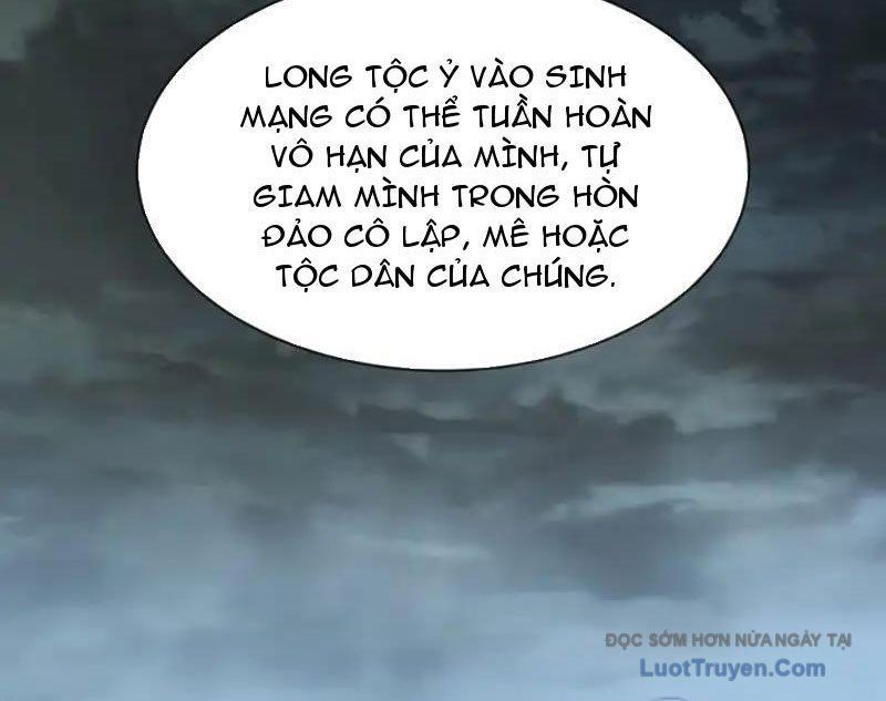 Nhân Vật Phản Diện Trong Trò Chơi Tận Thế Quật Khởi Chap 48 - Next Chap 49