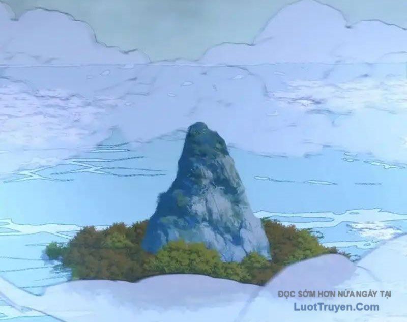 Nhân Vật Phản Diện Trong Trò Chơi Tận Thế Quật Khởi Chap 48 - Next Chap 49