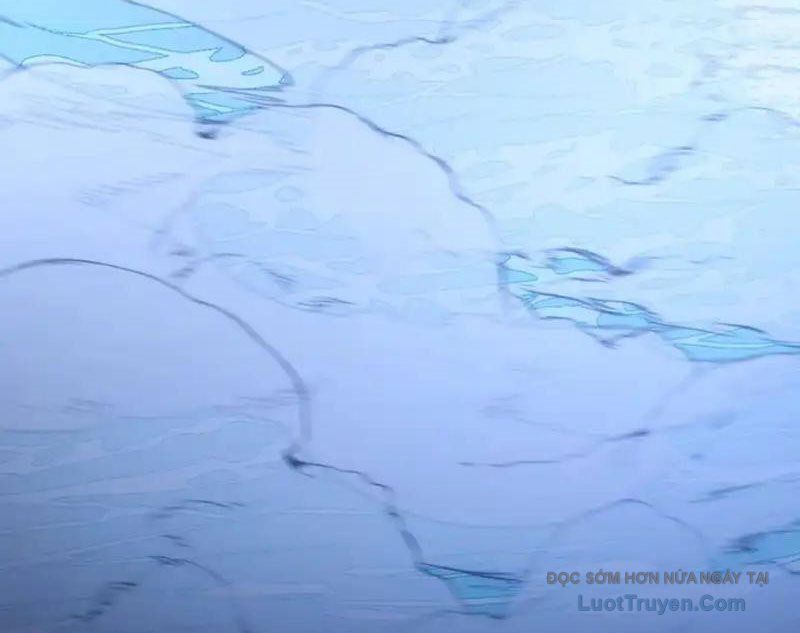 Nhân Vật Phản Diện Trong Trò Chơi Tận Thế Quật Khởi Chap 48 - Next Chap 49