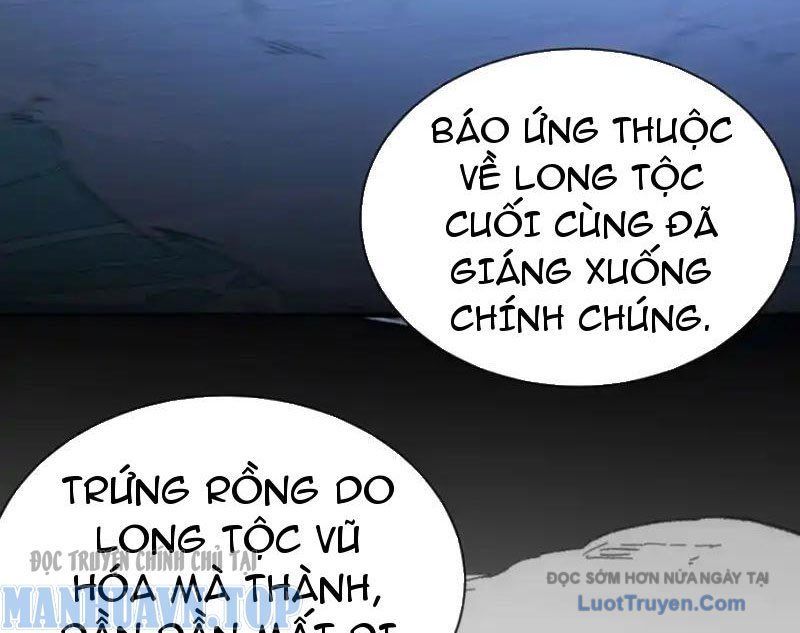 Nhân Vật Phản Diện Trong Trò Chơi Tận Thế Quật Khởi Chap 48 - Next Chap 49