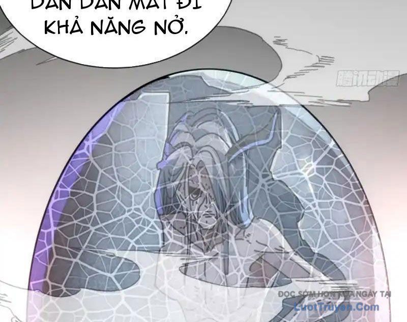 Nhân Vật Phản Diện Trong Trò Chơi Tận Thế Quật Khởi Chap 48 - Next Chap 49
