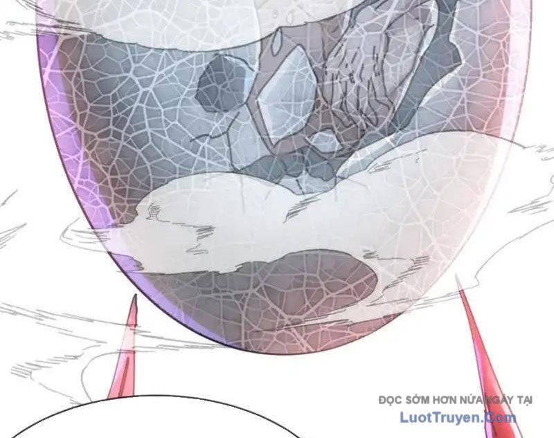Nhân Vật Phản Diện Trong Trò Chơi Tận Thế Quật Khởi Chap 48 - Next Chap 49