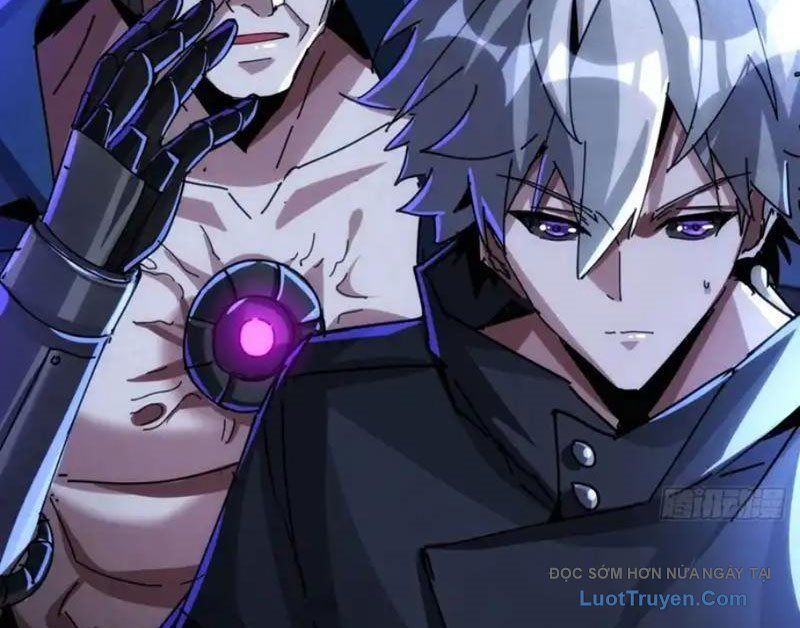 Nhân Vật Phản Diện Trong Trò Chơi Tận Thế Quật Khởi Chap 48 - Next Chap 49