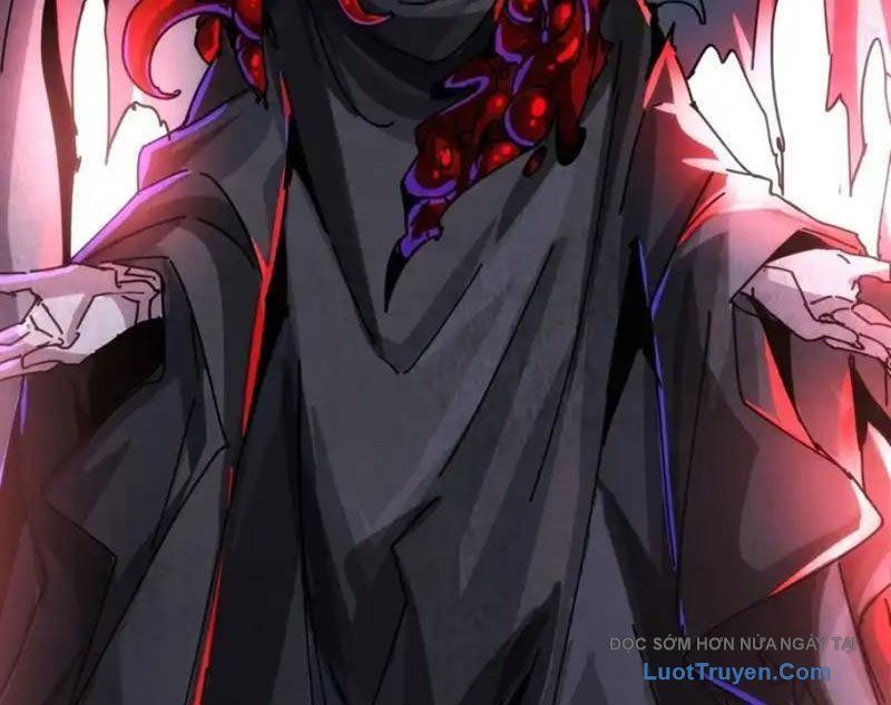 Nhân Vật Phản Diện Trong Trò Chơi Tận Thế Quật Khởi Chap 48 - Next Chap 49