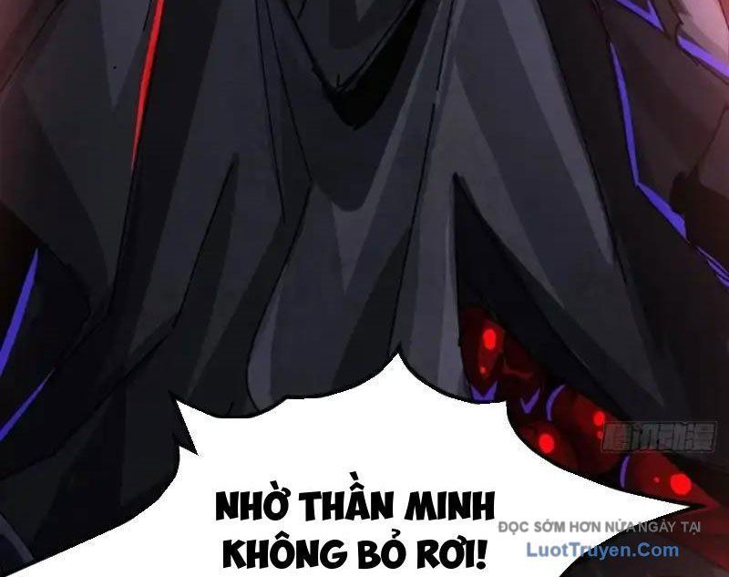 Nhân Vật Phản Diện Trong Trò Chơi Tận Thế Quật Khởi Chap 48 - Next Chap 49