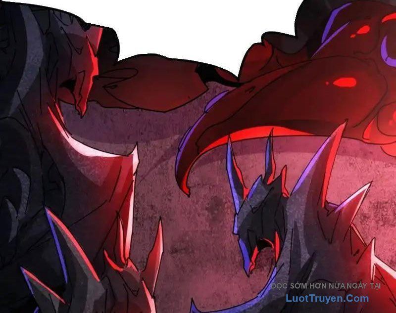 Nhân Vật Phản Diện Trong Trò Chơi Tận Thế Quật Khởi Chap 48 - Next Chap 49