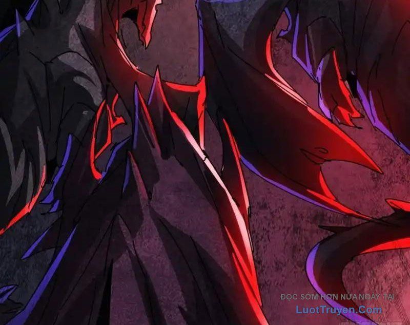 Nhân Vật Phản Diện Trong Trò Chơi Tận Thế Quật Khởi Chap 48 - Next Chap 49