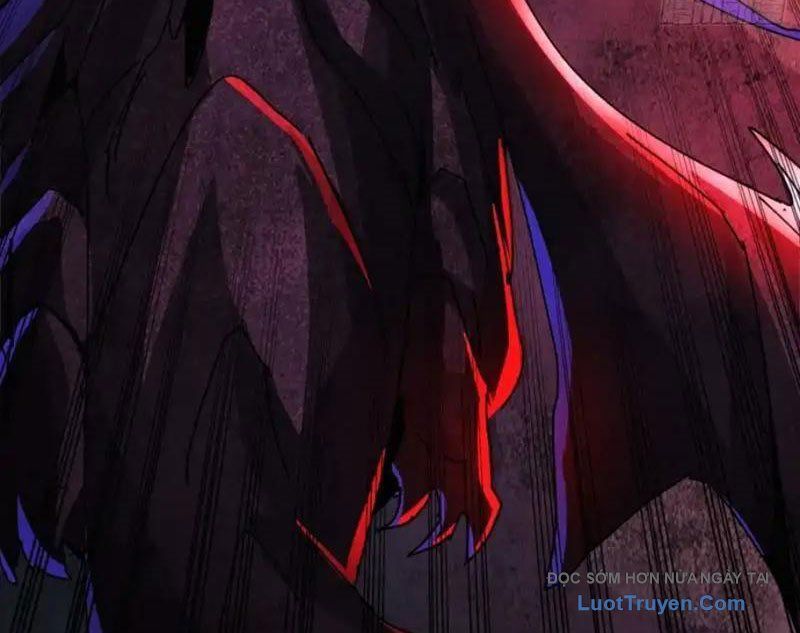 Nhân Vật Phản Diện Trong Trò Chơi Tận Thế Quật Khởi Chap 48 - Next Chap 49