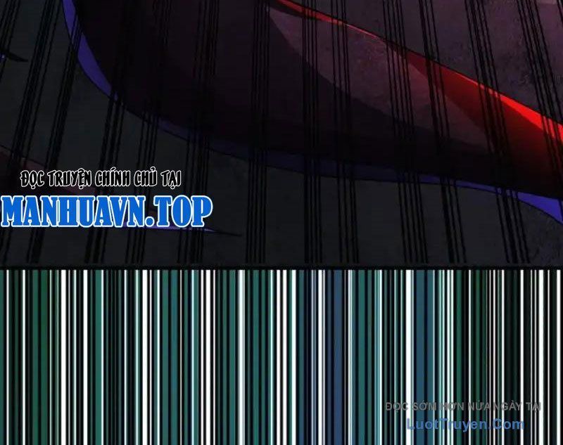 Nhân Vật Phản Diện Trong Trò Chơi Tận Thế Quật Khởi Chap 48 - Next Chap 49