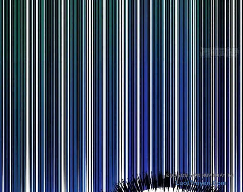 Nhân Vật Phản Diện Trong Trò Chơi Tận Thế Quật Khởi Chap 48 - Next Chap 49