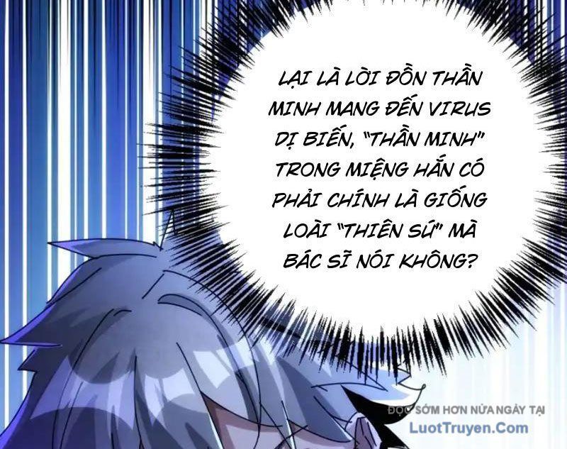 Nhân Vật Phản Diện Trong Trò Chơi Tận Thế Quật Khởi Chap 48 - Next Chap 49