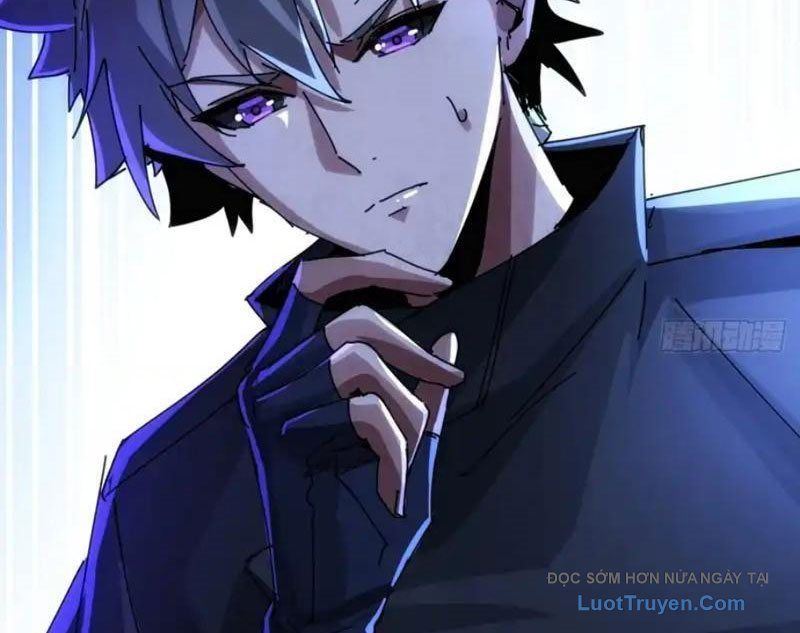 Nhân Vật Phản Diện Trong Trò Chơi Tận Thế Quật Khởi Chap 48 - Next Chap 49