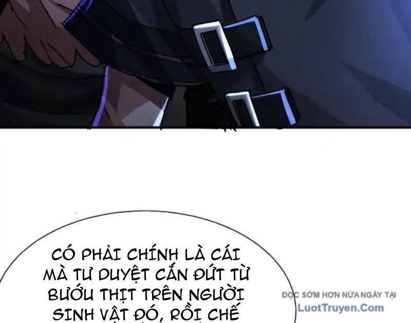 Nhân Vật Phản Diện Trong Trò Chơi Tận Thế Quật Khởi Chap 48 - Next Chap 49