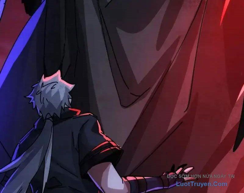 Nhân Vật Phản Diện Trong Trò Chơi Tận Thế Quật Khởi Chap 48 - Next Chap 49