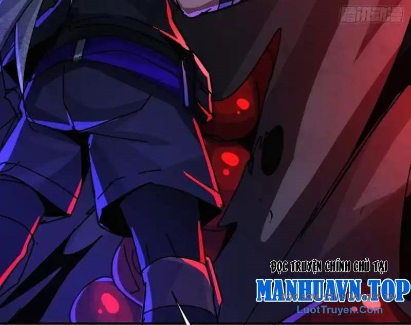 Nhân Vật Phản Diện Trong Trò Chơi Tận Thế Quật Khởi Chap 48 - Next Chap 49