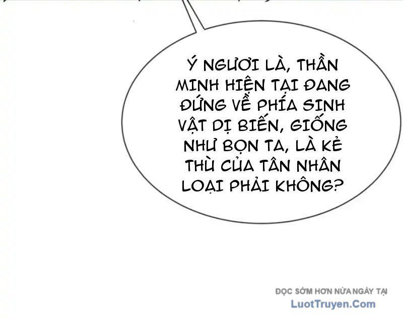 Nhân Vật Phản Diện Trong Trò Chơi Tận Thế Quật Khởi Chap 48 - Next Chap 49