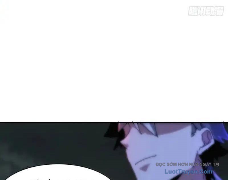 Nhân Vật Phản Diện Trong Trò Chơi Tận Thế Quật Khởi Chap 48 - Next Chap 49